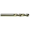 Irwin 1.16 Cobalt 135 Degree Left Handed-Mechanics Length HA30530